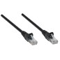 Intellinet Network Patch Cable Cat5E